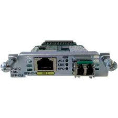 Cisco SFP 10G LR S описание характеристики цена GPL Купить модуль