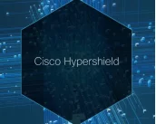 Гиперщит с ИИ: Cisco анонсировала систему безопасности Hypershield