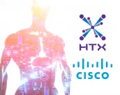 Cisco и HTX ускоряют национальную безопасность Сингапура через партнерство в области технологий 5G и ИИ