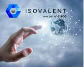 Cisco завершила приобретение Isovalent, укрепляя лидерство в области многооблачных сетей и безопасности