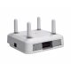 Cisco AIR-AP3802p-E-K9C