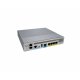 Cisco AIR-CT3504-K9