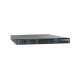 Cisco AIR-CT7510-1K-K9