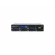 Cisco Firepower AMP8370-K9