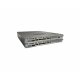 Cisco ASA5585-S20-K8