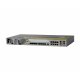 Cisco ASR-920-12SZ-IM-CC