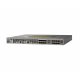 Cisco ASR1001-HX