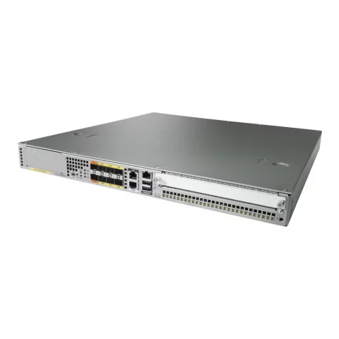 Cisco ASR1001X-10G-VPN