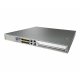 Cisco ASR1001X-20G-SEC