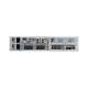 Cisco ASR1002-HX