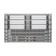 Cisco ASR1006