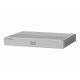 Cisco C1101-4PLTEP