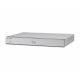 Cisco C1111-8PWE