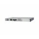 Cisco C8200-1N-4T