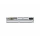 Cisco C8300-2N2S-4T2X