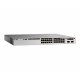 Cisco C9200-24P-A