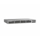 Cisco C9200-48P-E