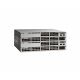 Cisco C9300-24S-A