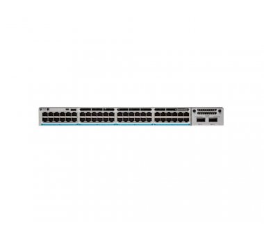 Cisco C9300-48UB-A