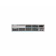 Cisco C9300L-24UXG-4X-E