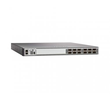 Cisco C9500-12Q-A