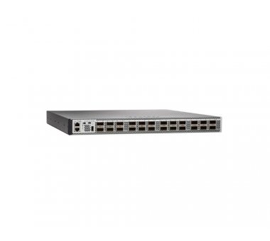 Cisco C9500-24Q-A