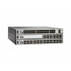 Cisco C9500-32C-E