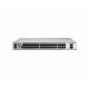 Cisco C9500-40X-A