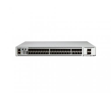 Cisco C9500-40X-E