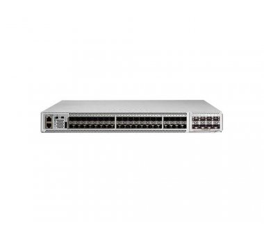 Cisco C9500-48X-E