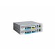 Cisco C9800-L-C-K9