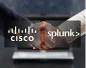 Cisco приобретает Splunk: начало новой эры в использовании и защите данных в бизнесе