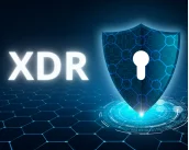 XDR предлагает больше, чем можно ожидать