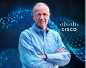 Cisco реализует стратегию быстрых инноваций в области Cisco Security Cloud