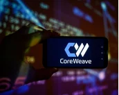 Cisco и CoreWeave: как облачные технологии и ИИ меняют рынок IT