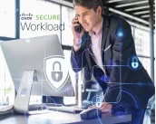 Оставайтесь совместимыми: Cisco Secure Workload предлагает передовую отчетность на основе личных данных