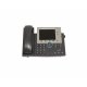 Cisco CP-7945G