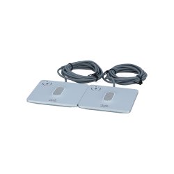 Cisco CP 8832 MIC WIRED GPL