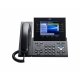 Cisco CP-8961-C-K9