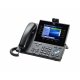 Cisco CP-9951-C-CAM-K9