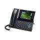 Cisco CP-9971-CLHSUS-K9