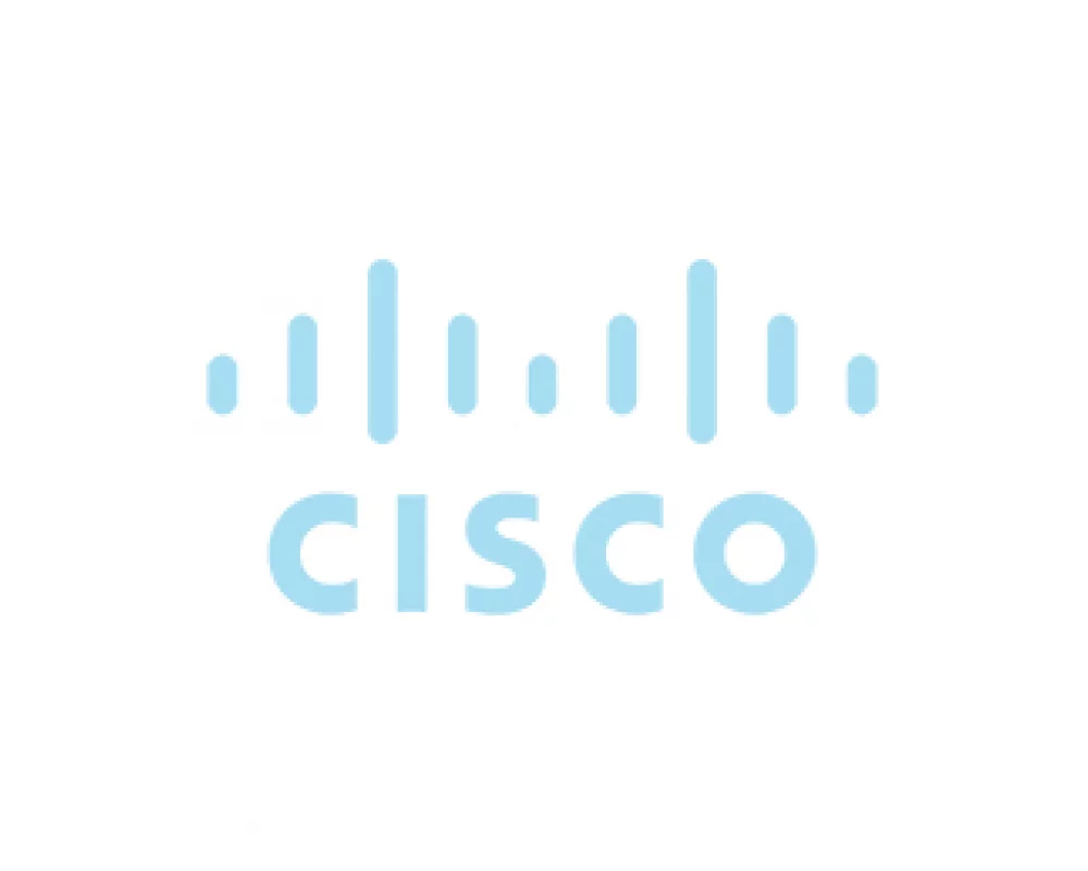 Cisco 4037865