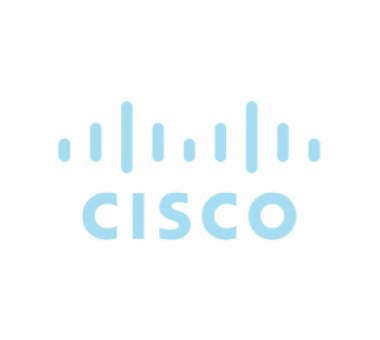 Cisco M95S2K9-NPE-6.2.1