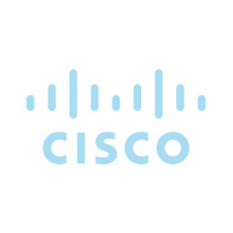 Cisco 737861