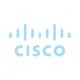 Cisco UCS-SD100G0KA2-S