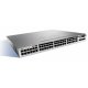 Cisco WS-C3850R-48T-L