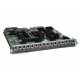 Cisco WS-X6716-10T-3C