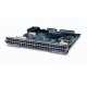 Cisco WS-X6148-FE-SFP