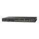 Cisco ME-3400G-12CS-A