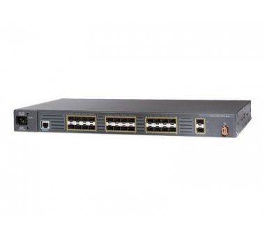 Cisco ME-3400-24FS-A